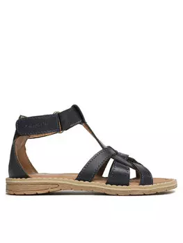 Сандалии 3933244 Primigi, синий