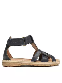 Сандалии 3933244 Primigi, синий