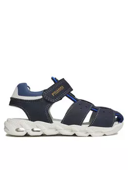 Сандалии 3935222 Primigi, синий