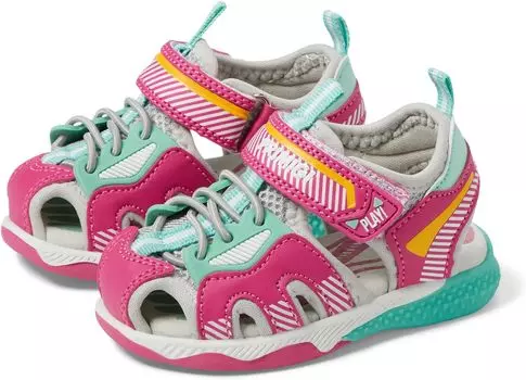 Сандалии 39557 Primigi, фуксия