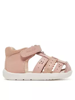 Сандалии 41614 Mayoral, розовый