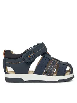 Сандалии 41678 Mayoral, синий