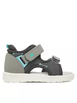 Сандалии 41680 Mayoral, серый