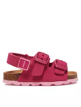 Сандалии 41692 Mayoral, розовый
