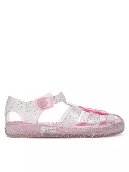 Сандалии 43698 Mayoral, прозрачный