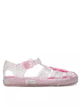 Сандалии 43698 Mayoral, прозрачный