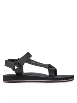 Сандалии 4F, серый