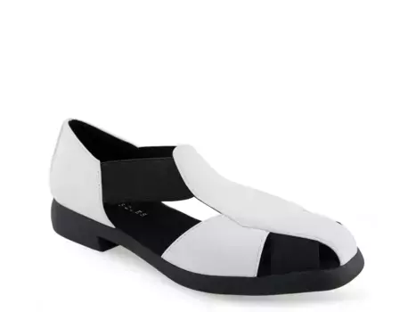 Сандалии 4give Sandal Aerosoles, белый