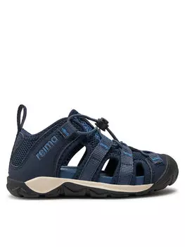 Сандалии 5400132A Reima, синий