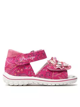Сандалии 5861766 Primigi, розовый