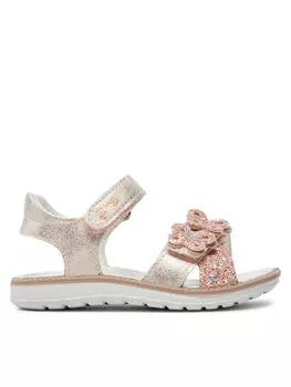 Сандалии 5887411 Primigi, розовый