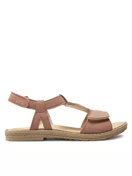 Сандалии 5889000 Primigi, розовый