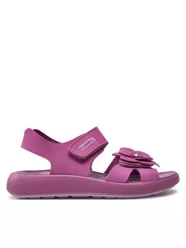 Сандалии 5897200 Primigi, розовый