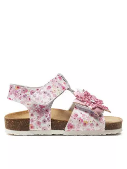 Сандалии 5932500 Primigi, розовый