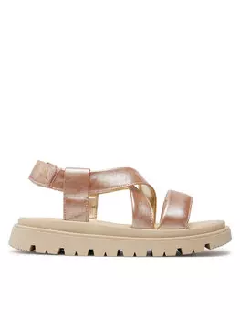 Сандалии 5936711 Primigi, розовый