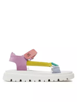 Сандалии 5936833 Primigi, розовый