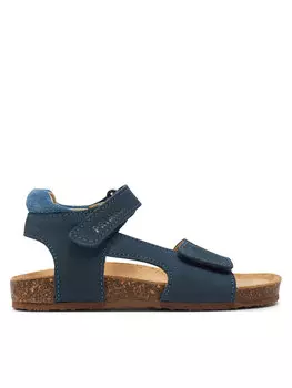 Сандалии 5939600 Primigi, синий