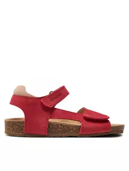 Сандалии 5939622 Primigi, красный