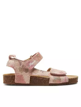 Сандалии 5939655 Primigi, розовый