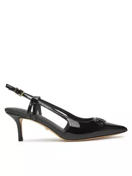Сандалии 5RGZ15 7287A Guess, черный