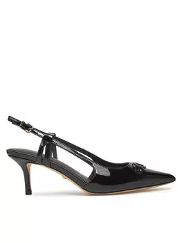 Сандалии 5RGZ15 7287A Guess, черный
