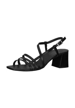 Сандалии 6042 023 paul green, черный