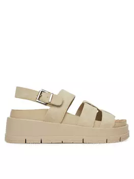 Сандалии 62273-3 Deezee, бежевый