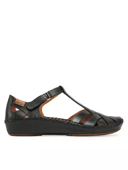 Сандалии 655-0732St Pikolinos, черный