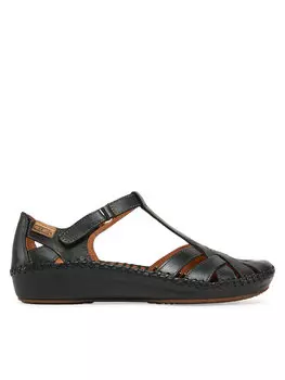 Сандалии 655-0732St Pikolinos, черный