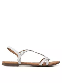 Сандалии 69113-P Gioseppo, белый