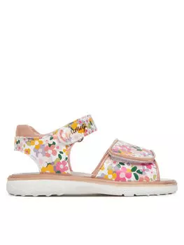 Сандалии 7862644 M Primigi, белый