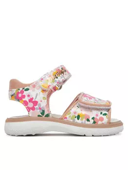 Сандалии 7862644 S Primigi, белый