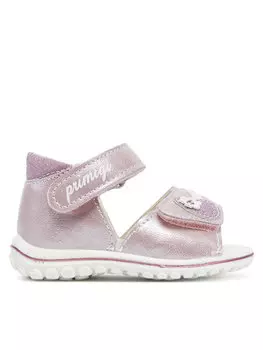 Сандалии 7864711 Primigi, розовый