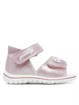 Сандалии 7864711 Primigi, розовый