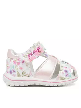 Сандалии 7865511 Primigi, розовый