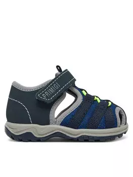 Сандалии 7869000 S Primigi, синий