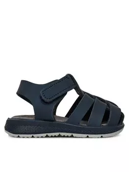 Сандалии 7870522 S Primigi, синий