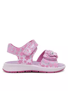 Сандалии 7870600 M Primigi, розовый