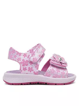 Сандалии 7870600 S Primigi, розовый