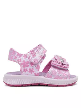 Сандалии 7870600 S Primigi, розовый