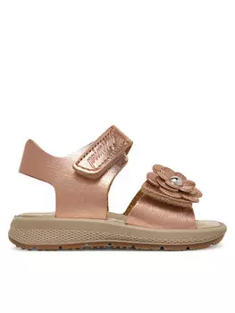 Сандалии 7870622 S Primigi, золотой