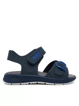 Сандалии 7870722 M Primigi, синий