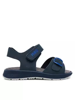 Сандалии 7870722 M Primigi, синий