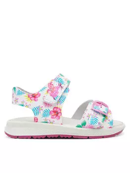 Сандалии 7870777 M Primigi, белый