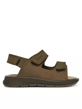 Сандалии 7870811 M Primigi, хаки