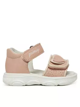 Сандалии 7871800 S Primigi, розовый