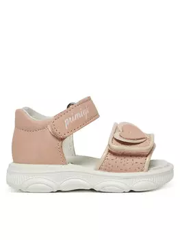 Сандалии 7871800 S Primigi, розовый