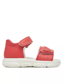 Сандалии 7871811 M Primigi, красный