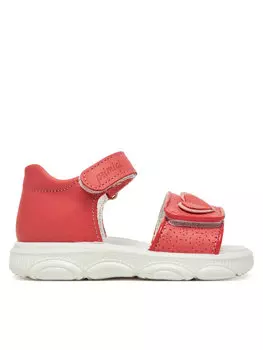 Сандалии 7871811 M Primigi, красный