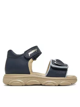 Сандалии 7871822 M Primigi, синий